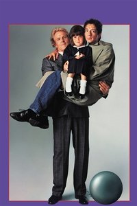 movie-images