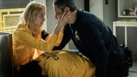 Ver Vis a vis Temporada 2 Capitulo 9 Online Gratis HD Poster VER Vis a vis Temporada 2 Capitulo 9 Online Gratis HD