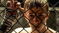 «Среди камней (2019)» — обои к сериалу #3