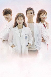 movie-images