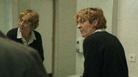 «На периферии (2022)» — обои к фильму #5