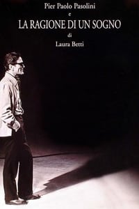 Pier Paolo Pasolini e la ragione di un sogno (2002)