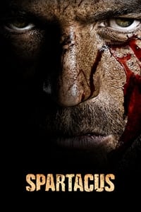 Spartacus (2010)