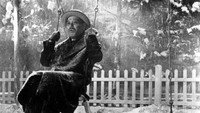 «Жить (1952)» — обои к фильму #10