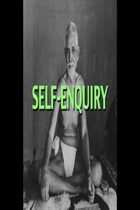 movie_cover