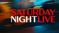 Обои к сериалу «Saturday Night Live (1975)» — (20 из 57)