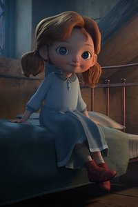 movie-images