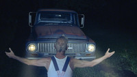«Uncle Otto's Truck (2019)» — обои к фильму #4