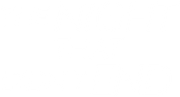 Логотип сериала «The Night That Didn't End (2018-2019)» — (2 из 13)