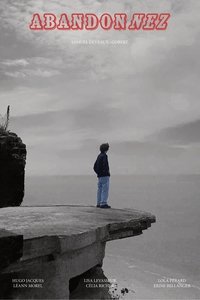 Poster de Abandonnez