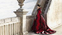 Tale of Tales