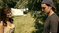 «The Maid (2014)» — обои к фильму #1