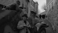 «Мой друг — предатель (1988)» — обои к фильму #1