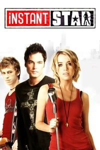 tv show poster Instant+Star 2004