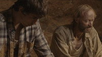 «Science Friction (2012)» — обои к фильму #5