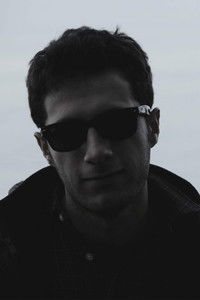 Imagem de İsmail Hakkı Koçak