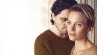 «Люби меня (2019)» — обои к сериалу #1
