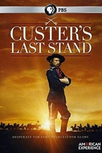 Custer's Last Stand (2012)