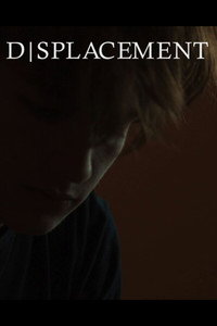 Displacement