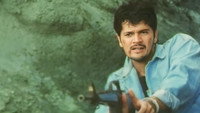 «Batas ko ang uusig (1998)» — обои к фильму #1