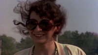 «Une amie d'enfance (1978)» — обои к фильму #1