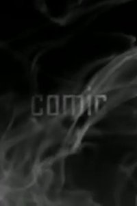 Imagem do Filme Comic