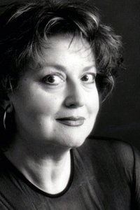 Michèle Lagrange