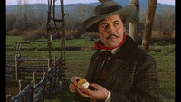 Обои к фильму «Джанго (1966)» — (64 из 68)