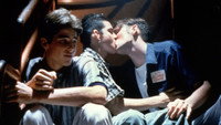 «Жизнь парней 2 (1997)» — обои к фильму #1