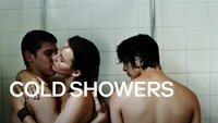 Cold Showers