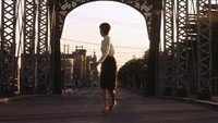 «Пути нашей любви (1961)» — обои к фильму #1