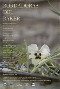 Imagem do Filme Bordadoras del Baker
