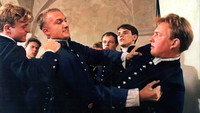 Обои к фильму «Сизифов труд (2000)» — (14 из 21)