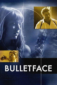 Bulletface