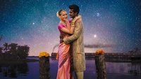 Basmati Blues