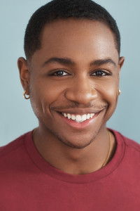 Denzel Rodriguez photo