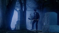 «Мертвая подружка (1988)» — обои к фильму #4