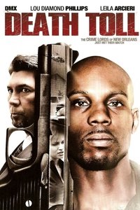 Gun's Fight (2008)