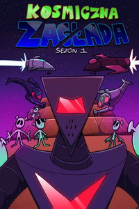 Temporada 1