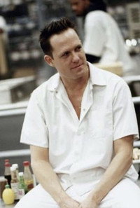 Постер сериала «Тюрьма «ОZ» (1997 - 2003)» — (28 из 55)