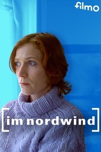 Im Nordwind (2023)