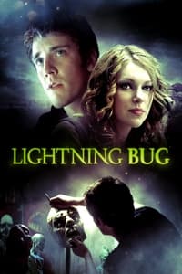 Poster de Lightning Bug