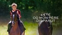 Out Stealing Horses
