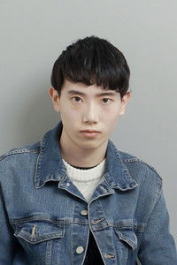 Imagem de Mizuki Ishida