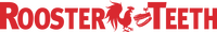 Rooster Teeth Productions