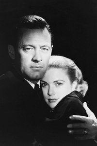 movie-images