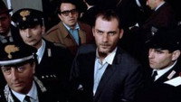 «Бандиты в Милане (1968)» — обои к фильму #6