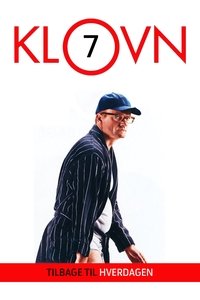 Season 7 Poster