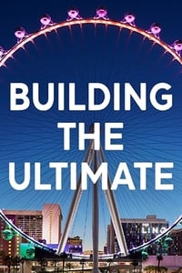 Building The Ultimate (2020)