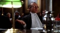 JAG S09E14